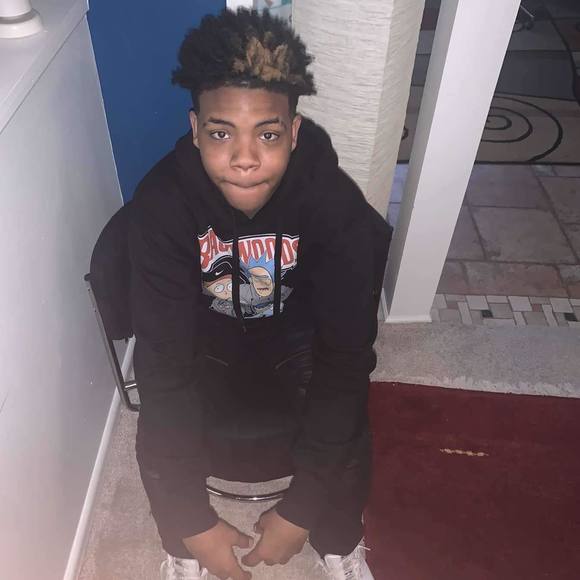 joshuabrooks849